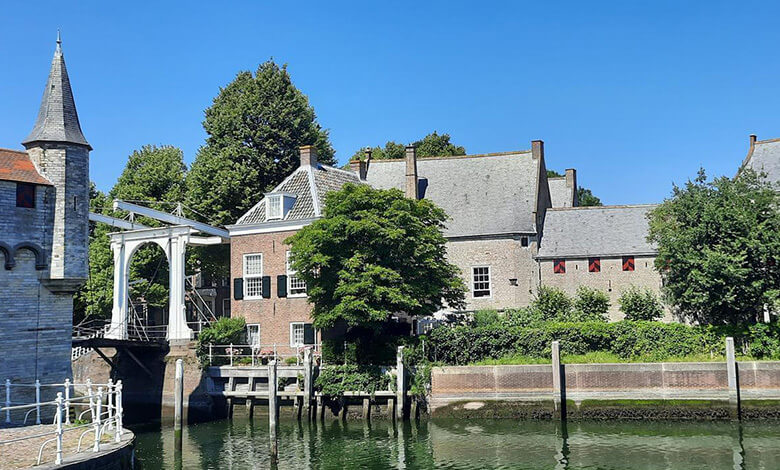 Volledige ontzorging bij de verkoop van uw vakantiehuis op Schouwen-Duiveland.