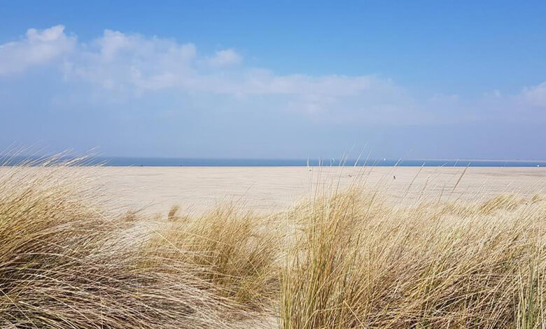 Volledige ontzorging bij de verkoop van uw vakantiewoning in Ouddorp.