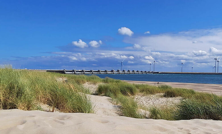 Volledige ontzorging bij de verkoop van uw vakantiehuis in Zeeland.