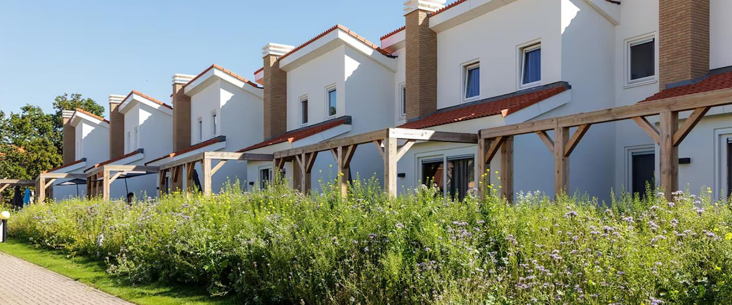 Verkopen van een recreatiewoning in Zuid-Holland met de volledige ontzorging van de lokale recreatiemakelaar via Vakantiehuistekoop.nl.