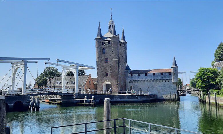 chakel de lokale recreatiemakelaar op Schouwen-Duiveland in. Wij combineren lokale expertise via LXRY Property met een groot bereik in Nederland en Duitsland.