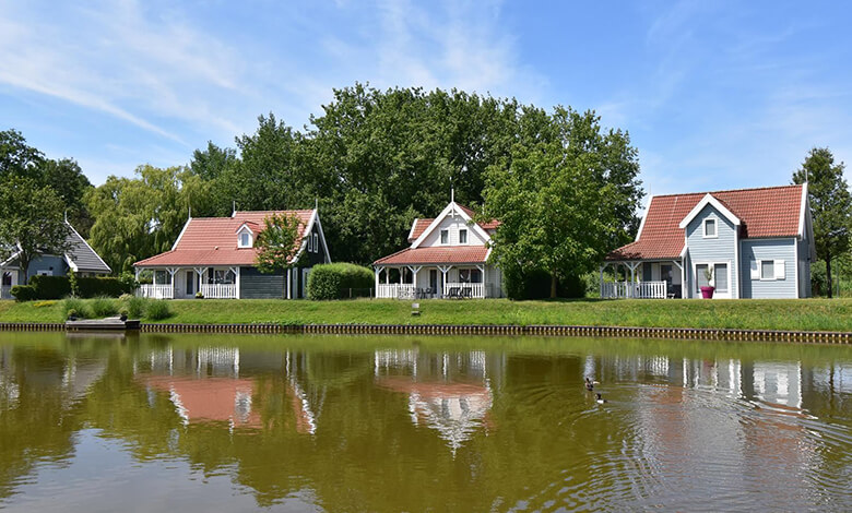 en professionele en gratis waardebepaling voor uw vakantiewoning op Schouwen-Duiveland. Onze recreatiemakelaars helpen u graag verder met deskundig advies.